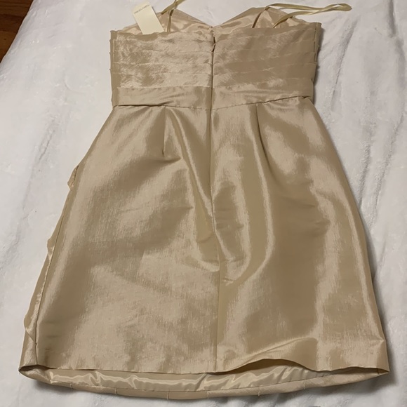 Max and Cleo size 10 dress - Picture 2 of 7